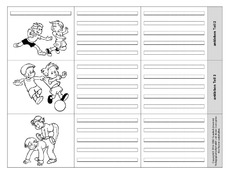 Leporello-Schulzeit-3-SW.pdf